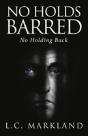 No Holds Barred - Preview