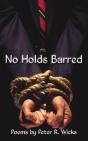 No Holds Barred - Preview