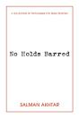 No Holds Barred - Preview