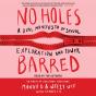 No Holes Barred - Preview