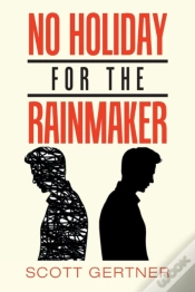 Capa do artigo No Holiday For The Rainmaker
