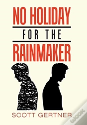 Capa do artigo No Holiday For The Rainmaker