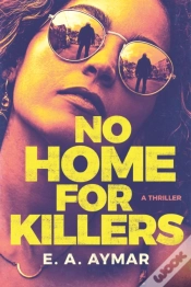 Capa do artigo No Home For Killers
