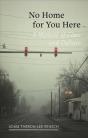 No Home For You Here - Preview