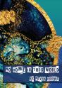 No Home In This World - Preview