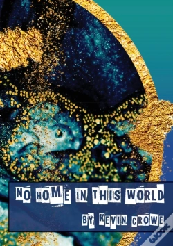 Capa do artigo No Home In This World