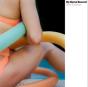 No Home Record - CD - Preview