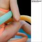 No Home Record - Vinil - Preview