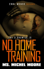 No Home Training - Preview