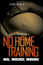 No Home Training - Preview