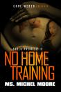 No Home Training - Preview