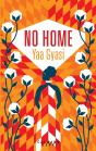 No Home - Preview