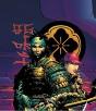 No Honor - Preview