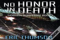 No Honor In Death