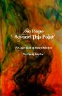 No Hope Beyond This Point - Preview