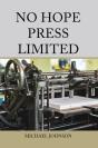 No Hope Press Limited - Preview