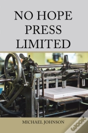 Capa do artigo No Hope Press Limited
