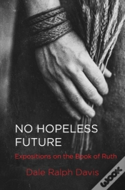 Capa do artigo No Hopeless Future