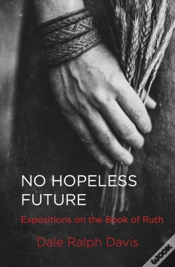 Capa do artigo No Hopeless Future