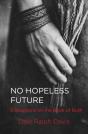 No Hopeless Future - Preview