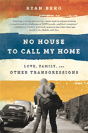 No House To Call My Home - Preview