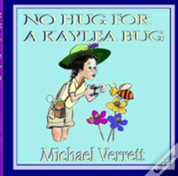 Capa do artigo No Hug For A Kaylea Bug
