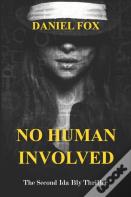 No Human Involved