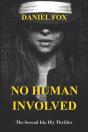 No Human Involved - Preview