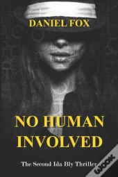 No Human Involved