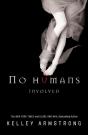 No Humans Involved - Preview