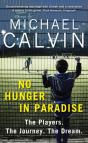 No Hunger In Paradise - Preview