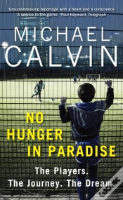 Capa do artigo No Hunger In Paradise