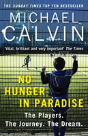No Hunger In Paradise - Preview