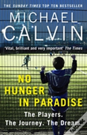Capa do artigo No Hunger In Paradise