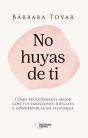 No Huyas De Ti - Preview
