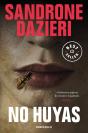 No Huyas - Preview
