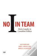 No I In Team