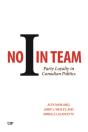 No I In Team - Preview