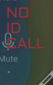 No Id Call