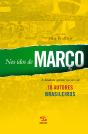No Idos De Março - Preview