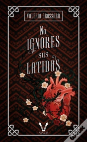 Capa do artigo No Ignores Sus Latidos