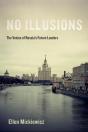 No Illusions - Preview