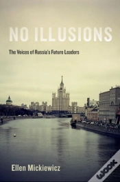 Capa do artigo No Illusions