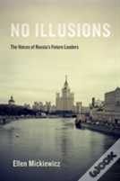 No Illusions