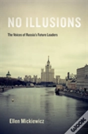 Capa do artigo No Illusions