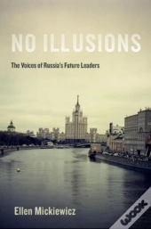 No Illusions