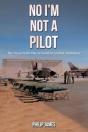 No I'M Not A Pilot - Preview