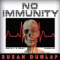 No Immunity - Preview
