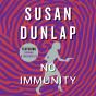 No Immunity - Preview