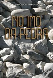 No Imo da Pedra